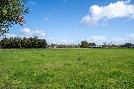 Photo of property in 68 Lee Martin Road, Tamahere, Cambridge, 3493