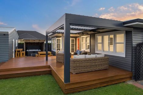 Photo of property in 4 Sandleigh Drive, Athenree, Katikati, 3177