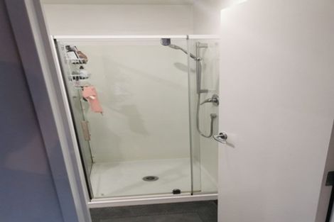 Photo of property in 219/57 Mahuhu Crescent, Auckland Central, Auckland, 1010