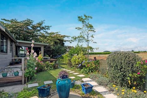 Photo of property in 29 Goddard Road, Tasman, Upper Moutere, 7173