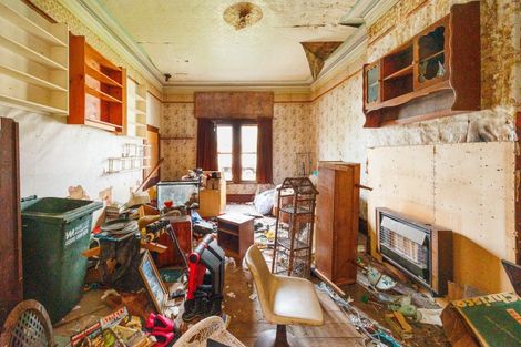 Photo of property in 40 Avenue Road, Foxton, 4814