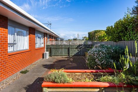 Photo of property in 57/3 Ballance Street, Lower Vogeltown, New Plymouth, 4310