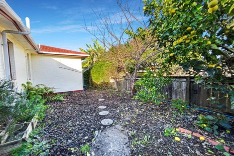 Photo of property in 1/19 Elizabeth Street, Kensington, Whangarei, 0112