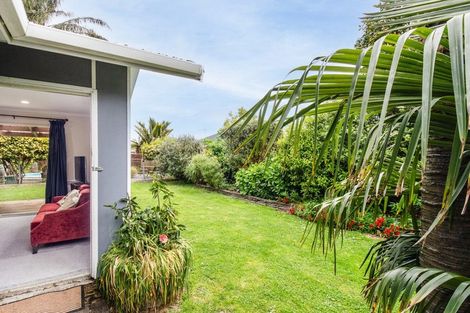 Photo of property in 178 Vigor Brown Street, Napier South, Napier, 4110