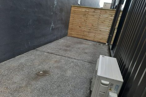 Photo of property in 8/185 High Street, Hutt Central, Lower Hutt, 5010