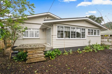 Photo of property in 19a Mair Street, Regent, Whangarei, 0112