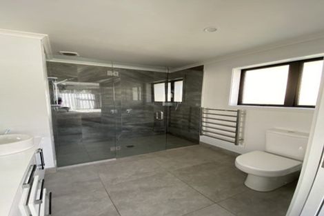 Photo of property in 4 Caledonian Place, Cromwell, 9310