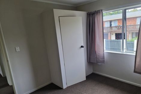 Photo of property in 79a Waitaha Road, Welcome Bay, Tauranga, 3112