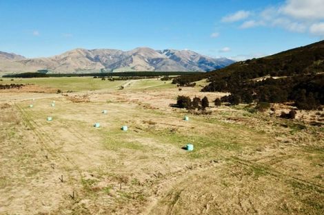 Photo of property in 1/900 Woodbank Road, Hanmer Springs, 7334