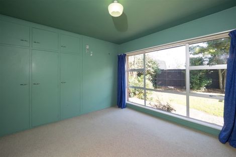 Photo of property in 6 Mcelrea Place, Allenton, Ashburton, 7700