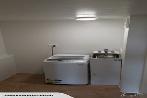 Photo of property in 103 Rattray Street, Riccarton, Christchurch, 8041