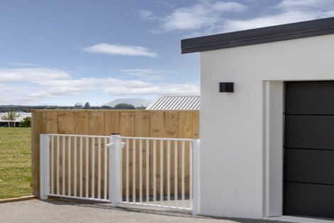 Photo of property in 6 Snapper Crescent, Omokoroa, 3114