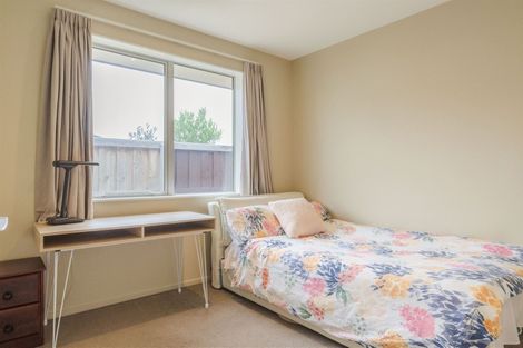 Photo of property in 22 Oaks Drive, Lincoln, 7608