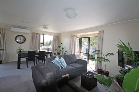 Photo of property in 3 Te Rima Place, Bell Block, New Plymouth, 4312