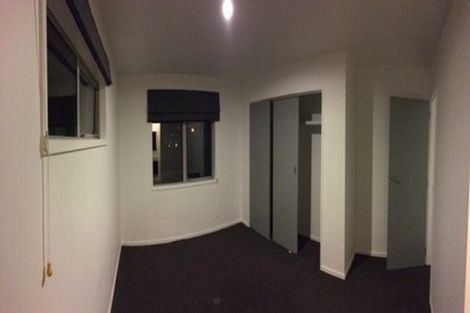 Photo of property in 3a Chester Road, Tawa, Wellington, 5028