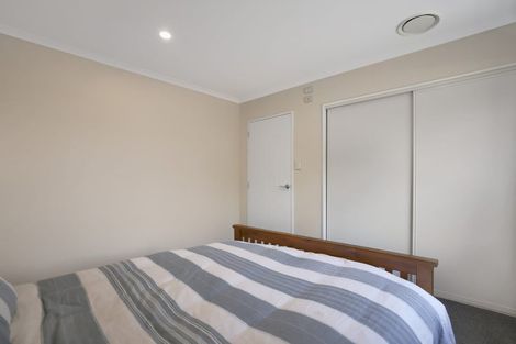 Photo of property in 22 Anne Street, Tinwald, Ashburton, 7700
