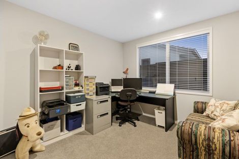 Photo of property in 25 Saint Pauls Drive, Brookfield, Tauranga, 3110