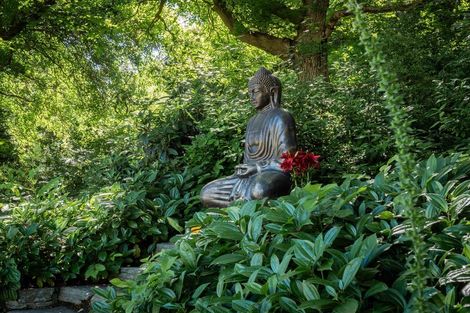 Photo of property in 8 Crawford Place, Lake Hayes, Queenstown, 9304