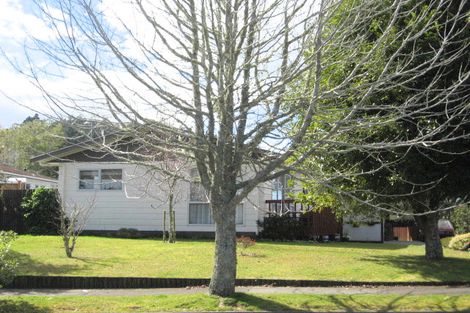 Photo of property in 3 Panorama Drive, Parahaki, Whangarei, 0112