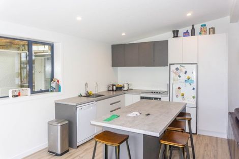 Photo of property in 7 Kennedy Street, Saint Clair, Dunedin, 9012