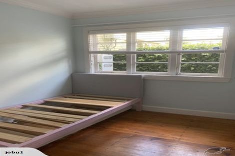 Photo of property in 3/16 Trinity Street, Ponsonby, Auckland, 1011