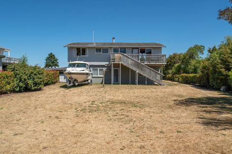Photo of property in 9 Mahuta Road, Waitahanui, Taupo, 3378