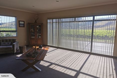 Photo of property in 373 Church Road, Greenmeadows, Napier, 4112