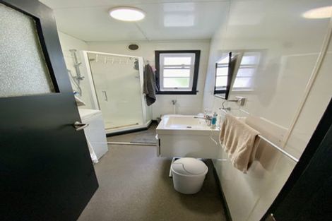 Photo of property in 267 Cuba Street, Te Aro, Wellington, 6011