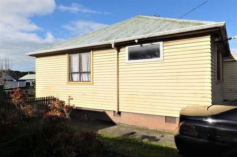 Photo of property in 42 Harris Street, Huntly, 3700
