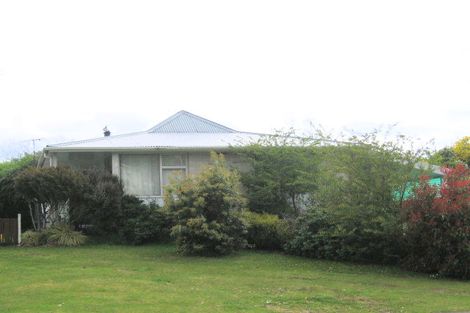 Photo of property in 12 Emerald Street, Pukehangi, Rotorua, 3015