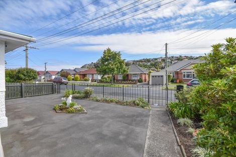 Photo of property in 113 Surrey Street, Forbury, Dunedin, 9012