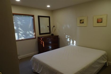 Photo of property in 42a Webb Street, St Albans, Christchurch, 8014