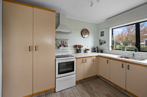 Photo of property in 127 Guppy Road, Taradale, Napier, 4112