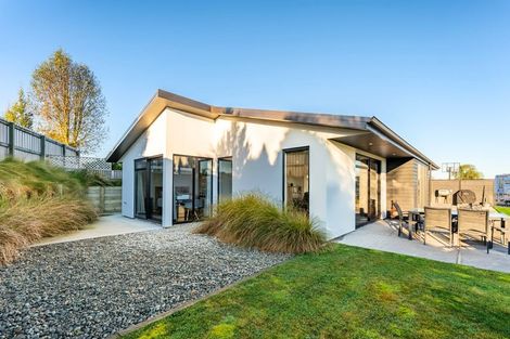 Photo of property in 66d Dobson Street, Gleniti, Timaru, 7910