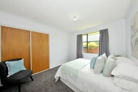 Photo of property in 8 Barcelona Place, Bromley, Christchurch, 8062