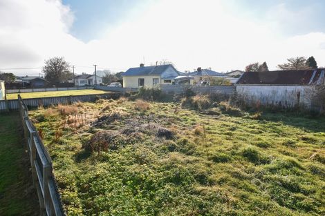 Photo of property in 12a Springfield Road, Milton, 9220