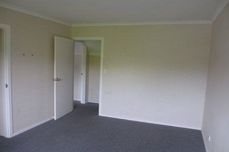 Photo of property in 9a Moore Street, West End, Palmerston North, 4412