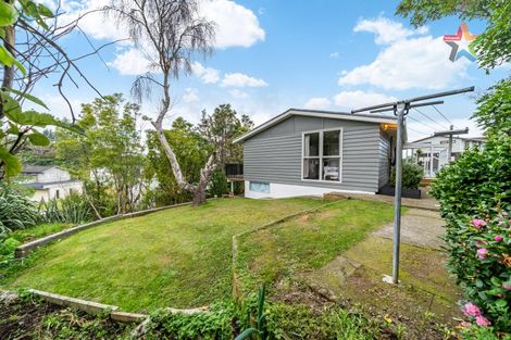 Photo of property in 4 Westpoint Avenue, Harbour View, Lower Hutt, 5010