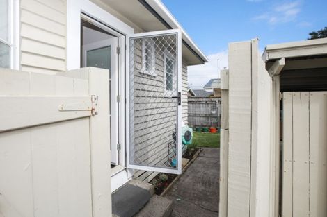 Photo of property in 162 Killarney Road, Frankton, Hamilton, 3204