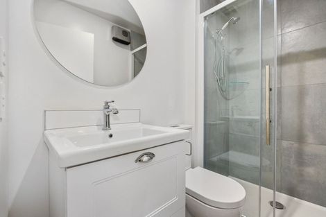 Photo of property in 62 Rosewarne Street, Spreydon, Christchurch, 8024