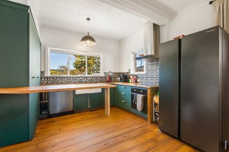 Photo of property in 105 Centennial Avenue, Alexandra, 9320