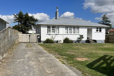 Photo of property in 5 Bracken Avenue, Te Aroha, 3320