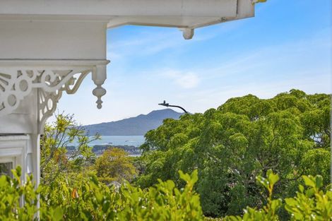 Photo of property in 42 Seaview Road, Remuera, Auckland, 1050