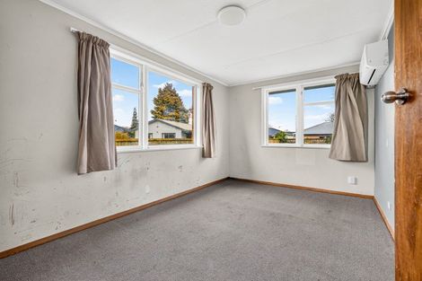Photo of property in 90a Hall Street, Cambridge, 3434