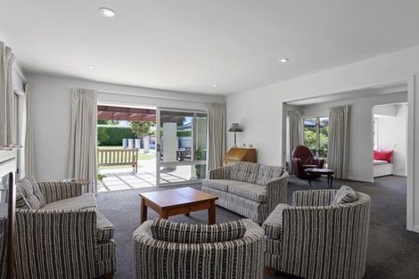 Photo of property in 42 Merrin Street, Avonhead, Christchurch, 8042