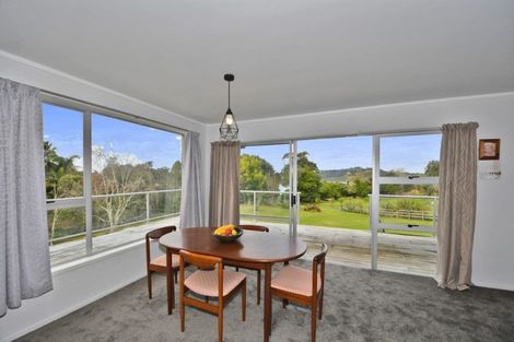 Photo of property in 12 Charles Street, Mahurangi East, Warkworth, 0982