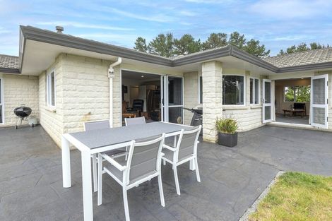 Photo of property in 485 Waitarere Beach Road, Waitarere, Levin, 5574