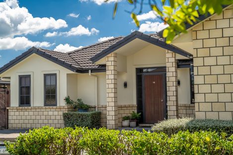 Photo of property in 16 Moonlight Drive, Rototuna North, Hamilton, 3210