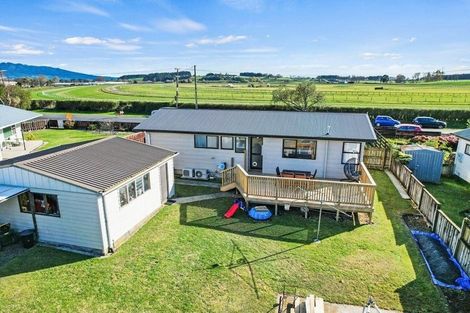 Photo of property in 482 Racecourse Road, Te Awamutu, 3800