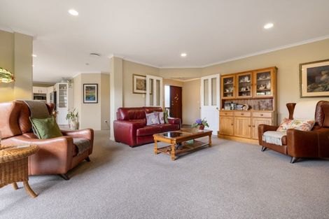 Photo of property in 291 Gravatt Road, Papamoa Beach, Papamoa, 3118